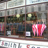 James,Smith&Sons