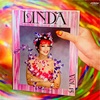 この１枚　ＬＩＮＤＡ／アン・ルイス