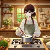 コメがない時のごはんはお粥で決まり!おすすめの品種と美味しい作り方
