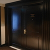 往路の旅 #3 InterContinentalKualaLumpur