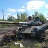 #露軍がクリミアの防御ライン強化　また #対戦車ヘリ全廃など激変する自衛隊