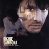 RICHIE SAMBORA　『Undiscovered Soul』