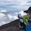 突然のお別れ〜こだまやすしさんを偲ぶ