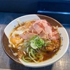 【2022.05 名古屋旅行記③】蒲郡に名古屋もまだまだ楽しむ！初めてきしめんを食べるの巻。