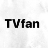 📖「TVfan」