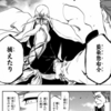 【BLEACH】昔は鏡花水月強いと思ってたけど