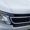 NWGNスパナマークのリセット方法は？
