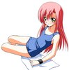 わたしと桂ヒナギク509　健全であることがむしろ不健全であるという事例はこの世によくある