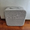 【多用途】トランポリンを購入しました