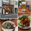 BDYエスニック、たかはし