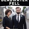 デヴィッド・テナント祭り～DEADWATER FELL (2019)