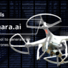 Yarra.AI wrote 【section:1】　|　2023年現在、日本のドローン技術について知りたい/Introduction to Japan's Drone Technology in 2023