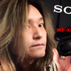 絶対に手放せないアイテム！SONY ( ソニー ) / WF-XB700 BZ ブラック 完全ワイヤレスイヤホン