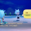 初見やりこみファンタジーライフ　生活４４