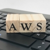 AWS SDK も楽しいです