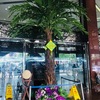 【ジャカルタのお土産】本帰国前に「ITC Mangga Dua」に行ってみた