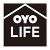 OYO LIFEに住んでみてわかったこと。