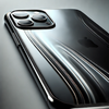 【2025年】iPhone 17 Pro Maxは本当に軽くなった？横型カメラとVision Pro対応の理由を深掘り！