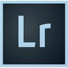 Adobe Lightroom 6購入して体験版から正式版に移行しました