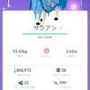 身体に良さげなことやってみた　上半期ふりかえり2025