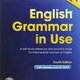 英会話学校に通い始める前にやっておきたいこと