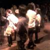 5/2 exPoP!!!!! 2009 GWスペシャル!!!!! @渋谷CLUB QUATTRO