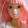 CCS-momoko 10SS Home Peach Smoothie 