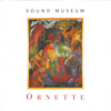 Ornette Coleman: Sound Museum - Three Women