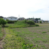 小林古墳群（後編：藤岡町42号墳・41号墳・40号墳・36号墳・31号墳・29号墳）  群馬県藤岡市藤岡