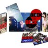 「BECK」 豪華版 ＜初回生産限定＞ ２枚組（本編DVD＋特典DVD）