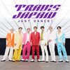 Travis Japan の新曲 JUST DANCE! 歌詞