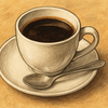 コーヒー趣味は冥府魔道。