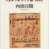 東京焼盡　内田百閒