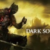 『ダークソウル3（Dark Souls3）』感想/評価/レビュー【PS4/PC】