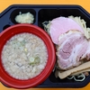 大つけ麺博 つけ麺日本一決定戦!! 第3陣