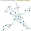  空間的データ構造とアルゴリズム / Elmar Langetepe, Gabriel Zachmann, 中本浩 (asin:4862460232)