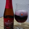 Lindemans Kriek / Lindemans Framboise