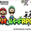 マリオ＆ルイージRPG　ペーパーマリオMIXの最新情報まとめ