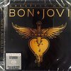 Greatest Hits / BON JOVI (2010/2021 SACD)