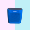 Bose SoundLink Speaker Charging Issue Resolved!