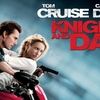 【映画】「ナイト&デイ(Knight and Day)」(2010年) 観ました。（オススメ度★★★★★）