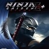 NINJA GAIDEN Σ2 PLUS　携帯機移植なんてこんなもんだよね。