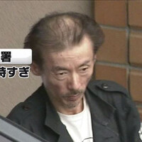 北尾光司はおもしろい 有田と週刊プロレスと エピソード14を観て 全てはプロレスである 北尾光司はおもしろい 有田と週刊プロレスと エピソード14を観て 全てはプロレスである