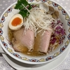 おっちょころぐ 266：ラーメン探しの旅！あっさり系ラーメン好きに贈るおすすめ