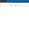 Google Documentで歌詞の文字起こしできるか