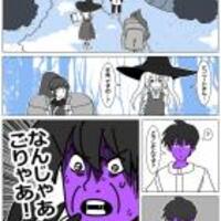 maku693のWebマンガ