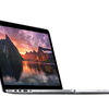 現行MacBook ProとiMacがAmazonサイバーマンデーに再登場