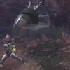 【MHW】狩猟笛の操作や使い方、立ち回り講座【初心者向け】