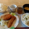 ５００円で野菜食べ放題！？名古屋市中区栄『レストラン宙（ソラ）』