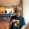 夏場はこれ一択かな。。